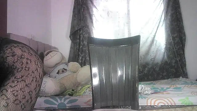 Michi sexy online show from March 2025 02:08:01 PM