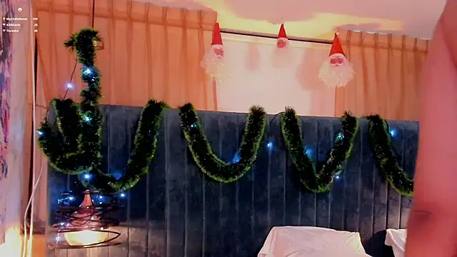 Snapshot of magic_gomezz chatting on December 2024 11:09:01 AM magic gomezz online show from December 2024 11:09:01 AM