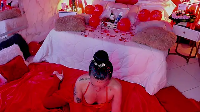 Snapshot of magic_gomezz chatting on February 2025 12:19:01 AM magic gomezz online show from February 2025 12:19:01 AM