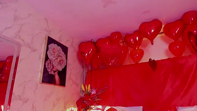 Snapshot of magic_gomezz chatting on February 2025 09:37:01 AM magic gomezz online show from February 2025 09:37:01 AM