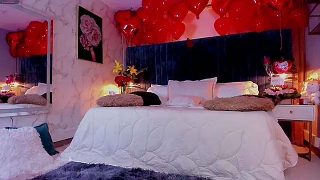 Snapshot of magic_gomezz chatting on February 2025 05:01:01 AM magic gomezz online show from February 2025 05:01:01 AM