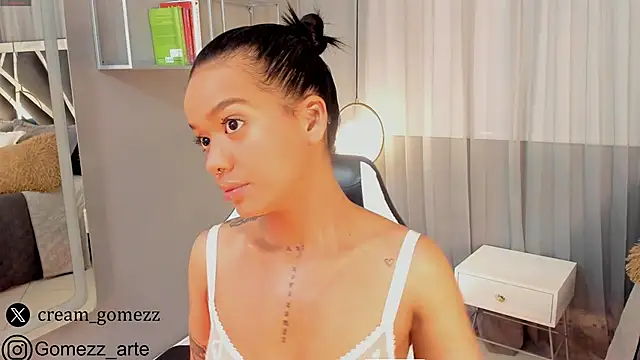 Snapshot of magic_gomezz chatting on September 2025 01:38:02 AM magic gomezz online show from September 2025 01:38:02 AM