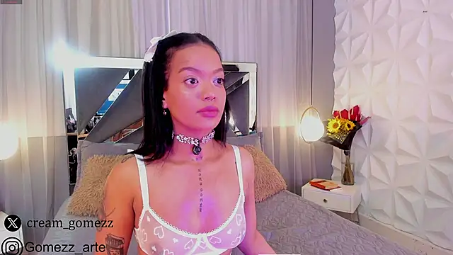 Snapshot of magic_gomezz chatting on September 2025 02:24:02 AM magic gomezz online show from September 2025 02:24:02 AM