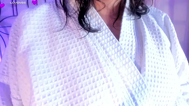 Snapshot of missy_taylor_ chatting on March 2025 05:33:02 PM missy taylor online show from March 2025 05:33:02 PM