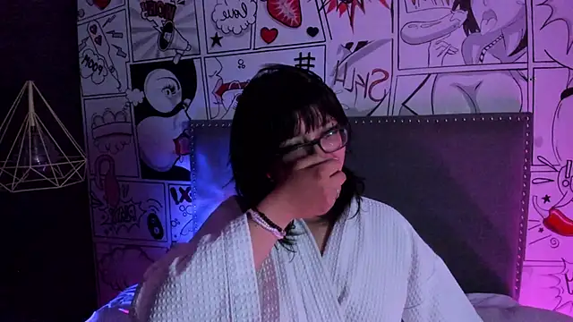Snapshot of missy_taylor_ chatting on March 2025 02:07:02 AM missy taylor online show from March 2025 02:07:02 AM