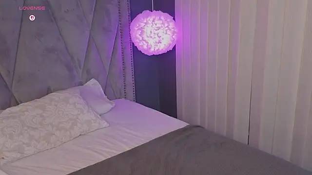 Snapshot of missy_taylor_ chatting on October 2025 08:20:02 PM missy taylor online show from October 2025 08:20:02 PM