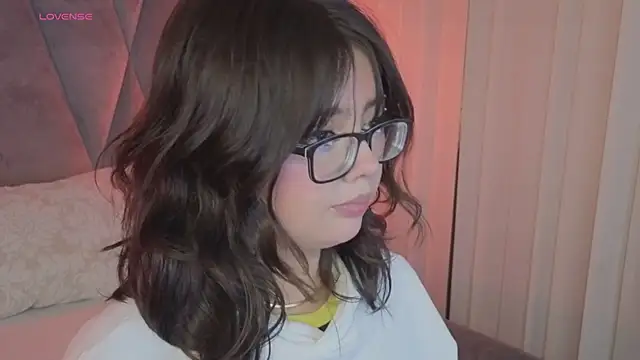 Snapshot of missy_taylor_ chatting on October 2025 08:11:02 PM missy taylor online show from October 2025 08:11:02 PM