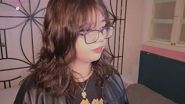 Snapshot of missy_taylor_ chatting on October 2025 12:50:01 PM missy taylor online show from October 2025 12:50:01 PM