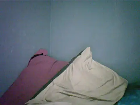 TheeRealShow online show from March 2026 02:04:02 AM