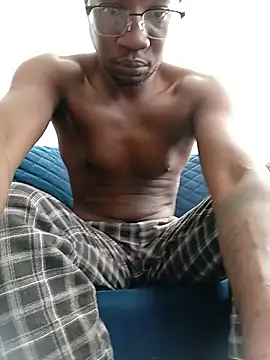 TheeRealShow online show from July 2026 11:58:02 AM