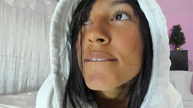 kitty myers online show from December 2024 02:30:02 AM