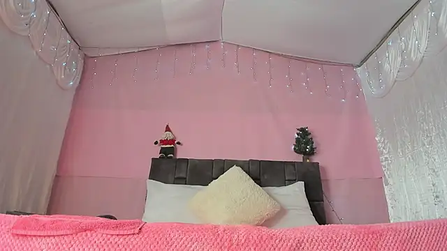 kitty myers online show from December 2024 01:11:02 PM