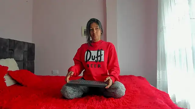 kitty myers online show from March 2025 01:53:01 PM