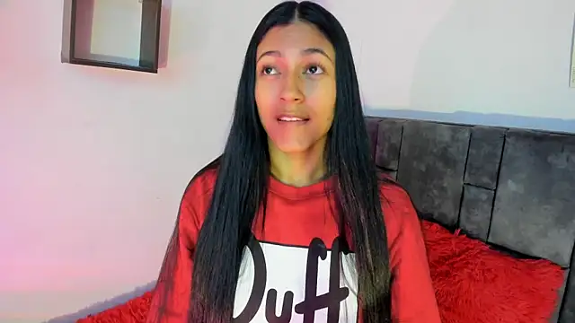 kitty myers online show from September 2025 01:11:01 PM