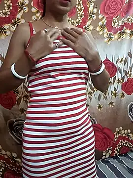 GF nd BF  online show from March 2025 04:11:02 PM