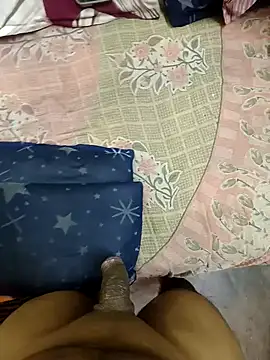 GF nd BF  online show from September 2025 08:30:01 PM