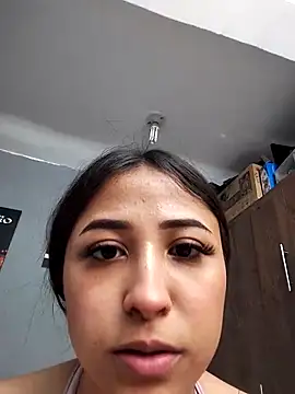 Hot Teens69 online show from April 2026 08:57:01 PM