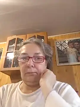 Snapshot of IrinaSweet54 chatting on December 2024 08:33:02 AM IrinaSweet54 online show from December 2024 08:33:02 AM