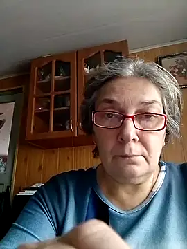 Snapshot of IrinaSweet54 chatting on December 2024 09:19:02 AM IrinaSweet54 online show from December 2024 09:19:02 AM
