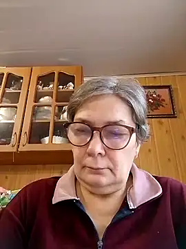 Snapshot of IrinaSweet54 chatting on January 2025 09:49:02 AM IrinaSweet54 online show from January 2025 09:49:02 AM