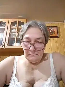 Snapshot of IrinaSweet54 chatting on February 2025 04:50:01 PM IrinaSweet54 online show from February 2025 04:50:01 PM
