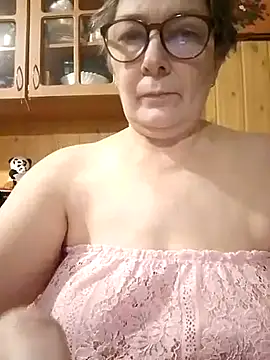 Snapshot of IrinaSweet54 chatting on February 2025 03:51:02 PM IrinaSweet54 online show from February 2025 03:51:02 PM