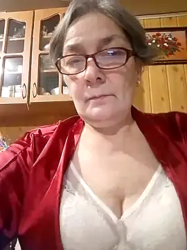 Snapshot of IrinaSweet54 chatting on February 2025 08:00:01 PM IrinaSweet54 online show from February 2025 08:00:01 PM