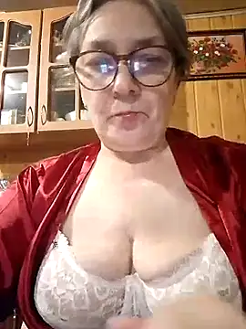 Snapshot of IrinaSweet54 chatting on February 2025 08:47:01 PM IrinaSweet54 online show from February 2025 08:47:01 PM