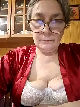 Snapshot of IrinaSweet54 chatting on February 2025 05:06:01 PM IrinaSweet54 online show from February 2025 05:06:01 PM