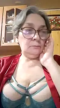 Snapshot of IrinaSweet54 chatting on February 2025 06:54:02 PM IrinaSweet54 online show from February 2025 06:54:02 PM