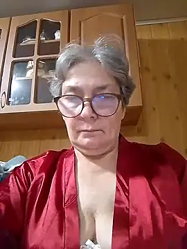 Snapshot of IrinaSweet54 chatting on September 2025 04:50:01 PM IrinaSweet54 online show from September 2025 04:50:01 PM