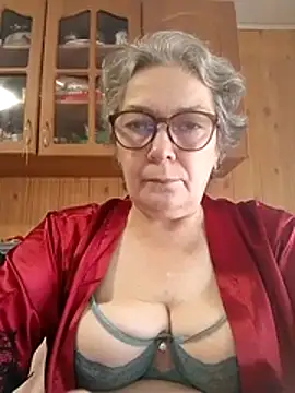 IrinaSweet54 online show from October 2025 08:05:02 AM