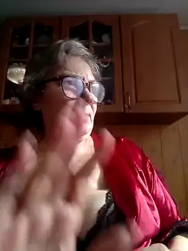 IrinaSweet54 online show from February 2026 10:00:01 AM