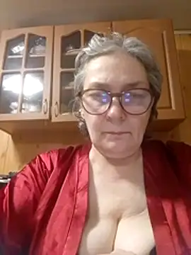Snapshot of IrinaSweet54 chatting on April 2026 05:43:01 PM IrinaSweet54 online show from April 2026 05:43:01 PM