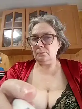 Snapshot of IrinaSweet54 chatting on June 2026 08:09:02 AM IrinaSweet54 online show from June 2026 08:09:02 AM