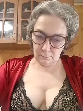 Snapshot of IrinaSweet54 chatting on June 2026 08:41:01 AM IrinaSweet54 online show from June 2026 08:41:01 AM