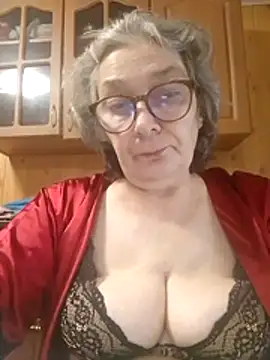 IrinaSweet54 online show from July 2026 09:16:02 AM