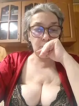 IrinaSweet54 online show from July 2026 02:21:02 PM
