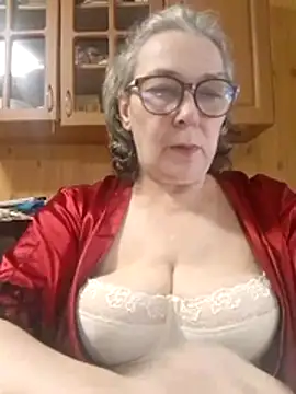 IrinaSweet54 online show from July 2026 09:45:01 AM