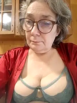 IrinaSweet54 online show from July 2026 09:40:01 AM