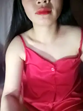 Lovepussyhair online show from October 2025 05:45:02 PM