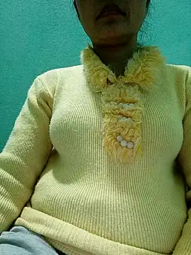 Lovepussyhair online show from February 2026 10:35:01 PM