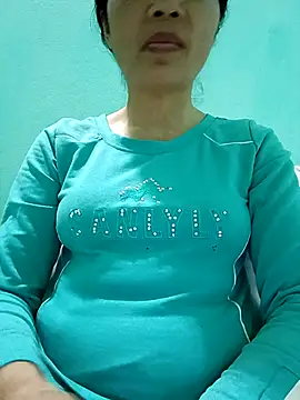 Lovepussyhair online show from February 2026 09:54:02 PM