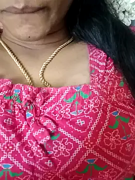 Ambika01 online show from December 2024 05:31:02 AM