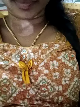 Ambika01 online show from December 2024 11:41:02 AM