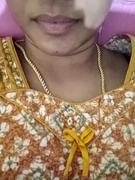 Ambika01 online show from January 2025 03:04:02 AM