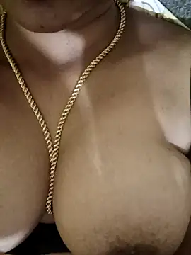 Ambika01 online show from January 2025 05:26:02 AM