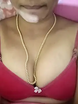 Ambika01 online show from January 2025 02:47:02 AM