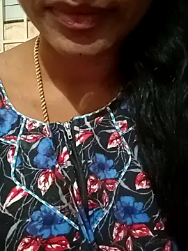 Ambika01 online show from January 2025 03:20:01 AM