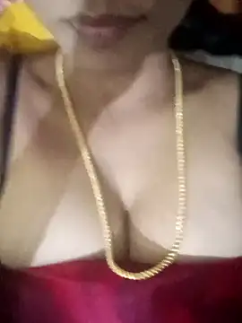 Ambika01 online show from February 2025 02:21:01 PM